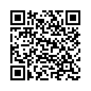 RERA QR code - P99000045304